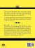 Reading Comprehension Practice - Bild 2