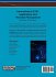 Innovations in XML Applications and... - Bild 2