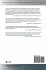 The Handbook of Communication and... - Bild 2