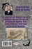 A History of Mount Airy, N. C.... - Bild 2
