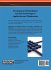 Development of Distributed Systems from... - Bild 2