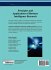 Principles and Applications of Business... - Bild 2