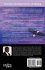 Fasting God's Way - Bild 2