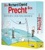 Die Richard David Precht Box -... - Bild 2