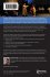 The Heart of Teaching - Bild 2