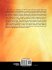 Effective Thermodynamic Methods in... - Bild 2