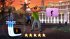 Zumba Fitness: Core (Wii) - Bild 2