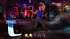 Zumba Fitness: Core (Wii) - Bild 3