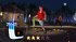 Zumba Fitness: Core (Wii) - Bild 7