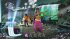 Zumba Fitness: Core (Wii) - Bild 8