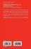 Proceedings of the 26th Conference of... - Bild 2