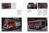 Deutsche Feuerwehrfahrzeuge - Bild 4