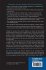 Performance Modeling and Design of... - Bild 2