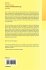 A Course on Mathematical Logic - Bild 2