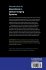 Introduction to Aberrations in Optical... - Bild 2