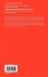 Communications, Signal Processing, and... - Bild 2