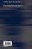 Lectures on Finitely Generated Solvable... - Bild 2