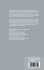 Spectral Theory and its Applications - Bild 2