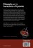 Philosophy and the Foundations of... - Bild 2