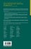 Seminar on Stochastic Analysis, Random... - Bild 2