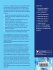 An Introduction to Mathematics for... - Bild 2