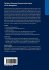 The Role of Governance Structure in the... - Bild 2