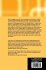 The Cambridge Handbook of Second... - Bild 2