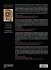 ENGINES OF DISCOVERY (REV & EXPAND ED) - Bild 2
