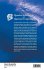 QUANTUM INFORMATION & QUANTUM COMPUTING - Bild 2