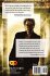 Stephen King: Uncollected, Unpublished - Bild 2