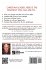 How To Resource Your Vision - Bild 2