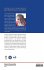 MATHEMATICAL PHYSICS - PROC 13 CONF - Bild 2