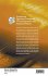 LECTURES ON QUANTUM COMPUTING, THERMODY... - Bild 2