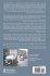 Understanding Dunblane and other... - Bild 2