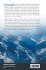GUIDE TO PAMIR, THE - Bild 2