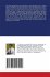 Service Quality: A Case Study of Stock... - Bild 2