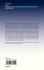 Free Boundary Problems and Asymptotic... - Bild 2