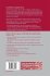 Advances in Web-based Learning - ICWL... - Bild 2