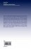 From Atom Optics to Quantum Simulation - Bild 2