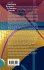 Nonlinear Dynamics in Complex Systems - Bild 2