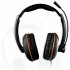 Turtle Beach Ear Force KILO (P11 Call... - Bild 2