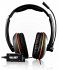 Turtle Beach Ear Force KILO (P11 Call... - Bild 3