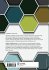 Marketing Database Analytics - Bild 2
