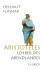 Aristoteles - Bild 2