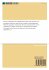 Knowledge Management and Organisational... - Bild 2