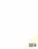 SOSP 11 Proceedings of the Twenty Third... - Bild 2