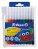 Pelikan Fasermaler Colorella® Star... - Bild 2