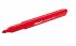 Pelikan Fasermaler Colorella® Star... - Bild 6