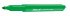 Pelikan Fasermaler Colorella® Star... - Bild 8