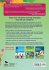 Strategy Instruction for Middle and... - Bild 2